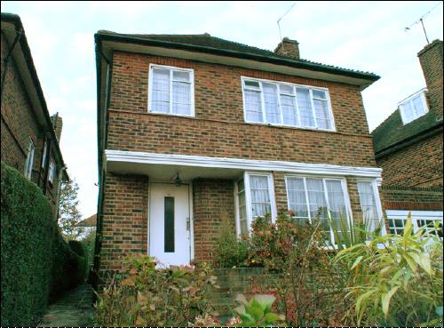 079 Brim Hill